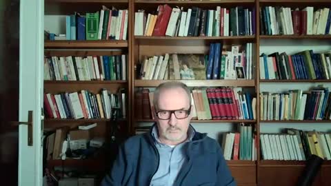 Snapshot of gianfranco56it chatting on May 3, 9:10 pm Gianfranco online show from May 3, 9:10 pm
