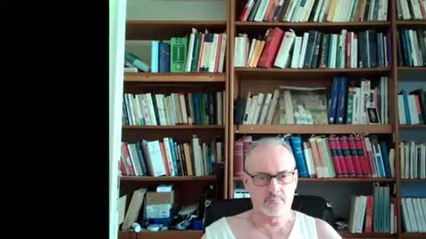 Snapshot of gianfranco56it chatting on July 9, 8:29 am Gianfranco online show from July 9, 8:29 am