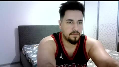 Giani online show from April 13, 9:53 pm