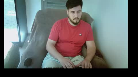Giani online show from June 5, 2:56 pm