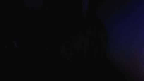 Giani online show from June 6, 7:07 pm