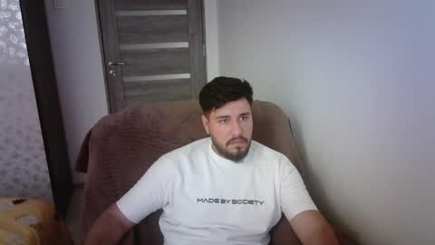 Giani online show from June 7, 3:38 pm