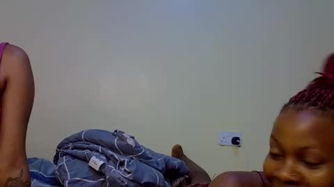 ENNY online show from September 12, 4:23 am