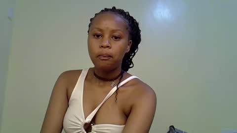 ENNY online show from September 20, 4:02 am