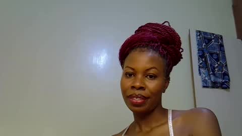 ENNY online show from September 20, 4:52 pm