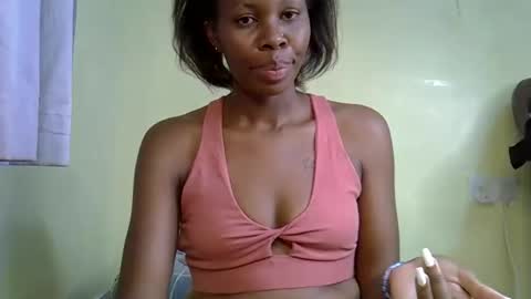 ENNY online show from January 6, 4:43 pm