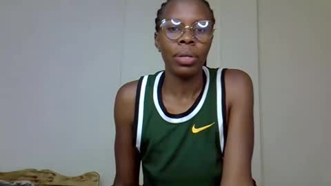 ENNY online show from February 16, 5:09 pm