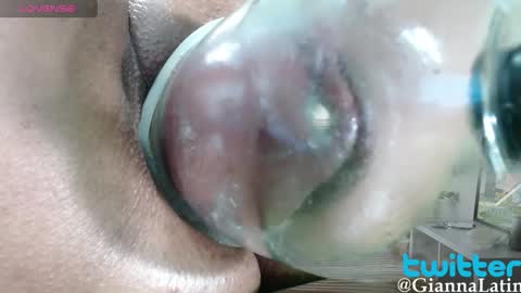 Celeste online show from December 11, 1:37 am