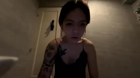 gianna lusty online show from April 8, 2:28 pm