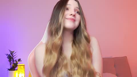 Roxy online show from January 27, 9:00 pm