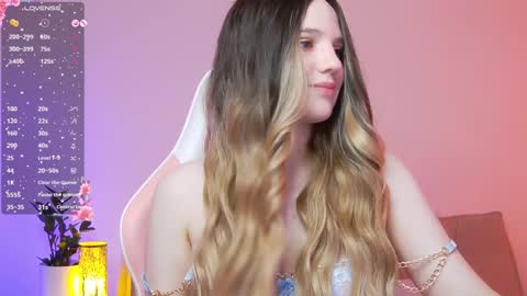 Roxy online show from January 28, 12:05 am