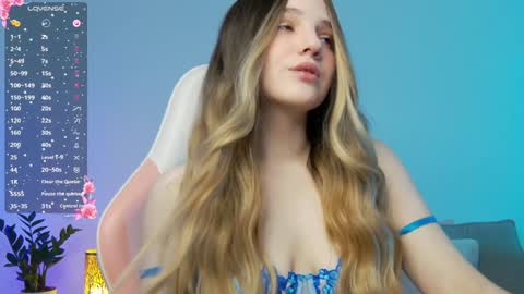 Roxy online show from January 28, 9:08 pm