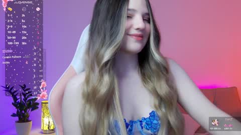 Roxy online show from January 31, 9:05 pm