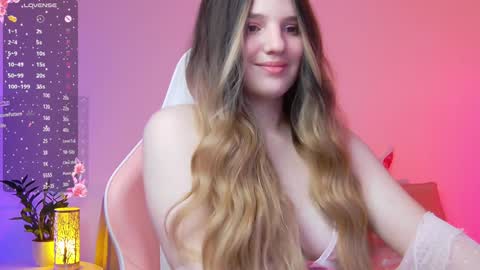 Roxy online show from February 6, 12:11 am