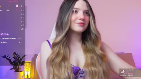 Roxy online show from February 9, 8:56 pm