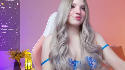 Roxy online show from February 21, 9:00 pm