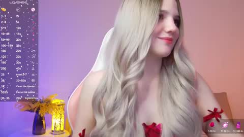 Roxy online show from February 27, 12:21 am