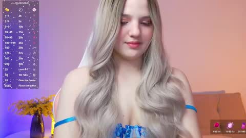 Roxy online show from February 28, 9:12 pm