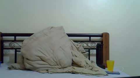 Giannah online show from November 7, 3:12 pm