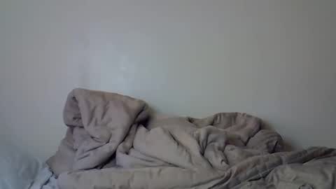 Giannah online show from November 16, 8:53 am