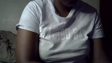 Giannah online show from December 21, 5:42 pm