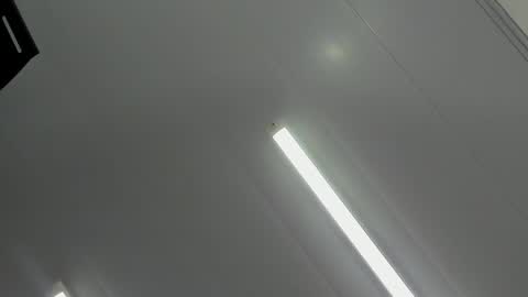 GiannaJohnson online show from November 23, 3:28 am