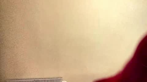 Stacy online show from February 3, 6:24 pm