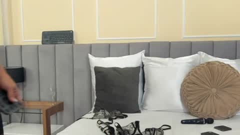 Snapshot of giannanoir chatting on May 23, 12:49 am giannanoir online show from May 23, 12:49 am