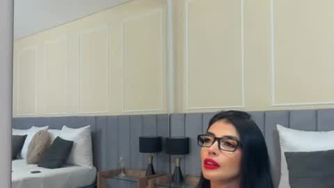 Snapshot of giannanoir chatting on June 11, 12:32 am giannanoir online show from June 11, 12:32 am