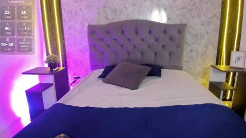 giannaslimjb online show from March 16, 6:56 pm