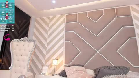 giannasue online show from December 19, 2:12 am