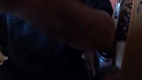 Gianni9000000 online show from February 12, 10:35 am