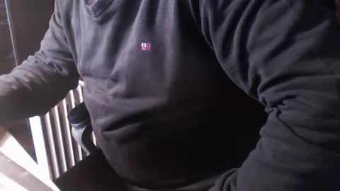 Gianni9000000 online show from February 20, 12:16 pm