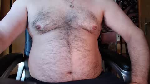 Gianni9000000 online show from May 24, 2:11 pm