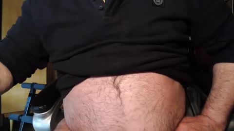 Gianni9000000 online show from June 11, 2:15 pm