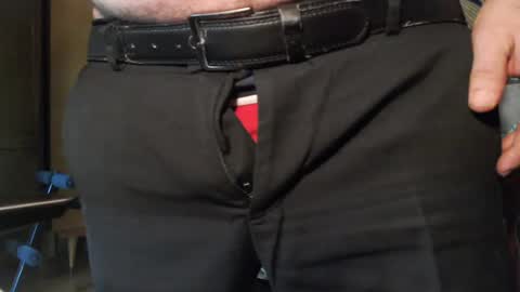 Gianni9000000 online show from June 22, 11:40 am