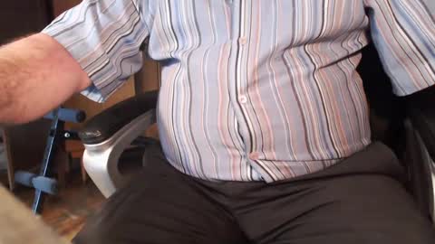 Gianni9000000 online show from July 3, 9:48 am