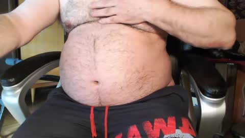 Gianni9000000 online show from July 13, 4:32 pm