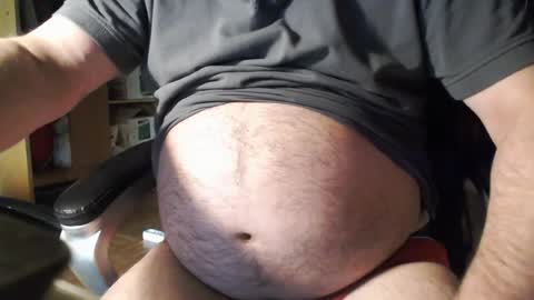 Gianni9000000 online show from July 27, 7:37 am
