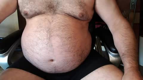 Gianni9000000 online show from August 2, 12:47 pm