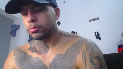 Dilan online show from November 8, 7:12 pm