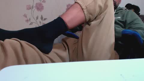 Snapshot of gianni_lion chatting on November 20, 6:07 pm Gianni online show from November 20, 6:07 pm