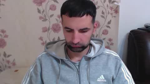 Gianni online show from March 4, 9:37 am