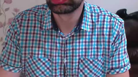 Snapshot of gianni_lion chatting on April 8, 6:41 pm Gianni online show from April 8, 6:41 pm