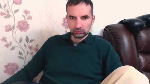 Snapshot of gianni_lion chatting on April 19, 10:58 am Gianni online show from April 19, 10:58 am