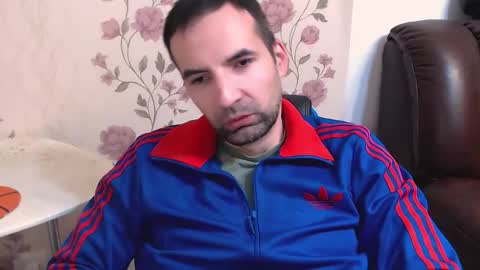 Snapshot of gianni_lion chatting on May 3, 5:08 pm Gianni online show from May 3, 5:08 pm