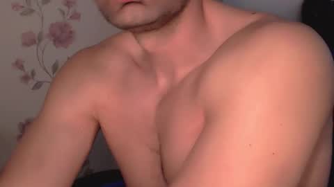 Snapshot of gianni_lion chatting on May 11, 2:45 pm Gianni online show from May 11, 2:45 pm