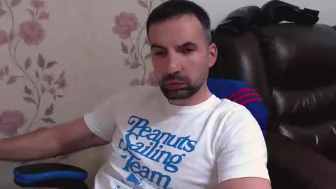 Gianni online show from June 11, 12:14 pm