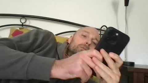 giannipaciotti online show from October 13, 1:33 pm