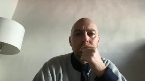 giannipaciotti online show from April 4, 8:01 am